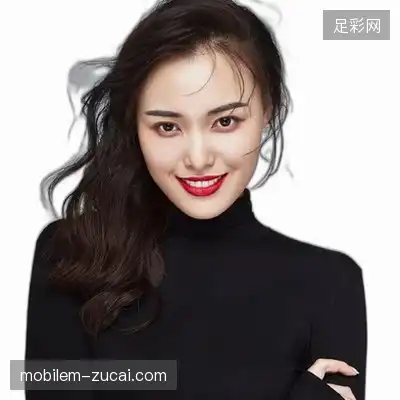 冯远俊