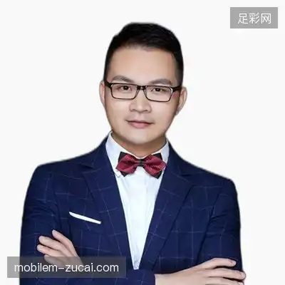 梁永涛
