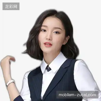 姚伟