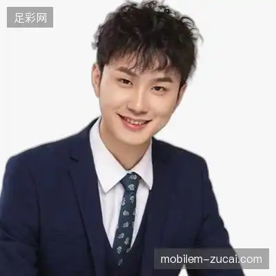于博宇